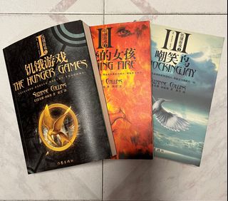 （分類：）位於 。 由 mlymo05117 提交（商品編號 1212146847，圖片 1）。簡介： 。