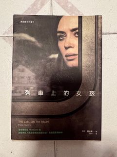 （分類：）位於 。 由 mlymo05117 提交（商品編號 1212143935，圖片 1）。簡介： 。