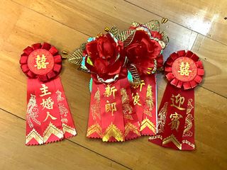 （分類：）位於 。 由 tckgloria 提交（商品編號 1212173518，圖片 1）。簡介： 。