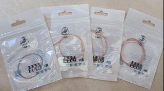 （分類：）位於 。 由 H.tik 提交（商品編號 1211702293，圖片 1）。簡介： 。