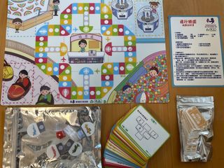 （分類：）位於 。 由 ckhano 提交（商品編號 1212107537，圖片 1）。簡介： 。