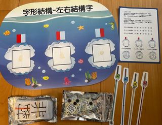 （分類：）位於 。 由 ckhano 提交（商品編號 1212112601，圖片 1）。簡介： 。