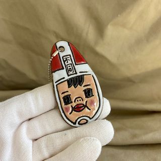 ［不同］大同電鍋 大同寶寶 收藏 懷舊 復古 吊飾