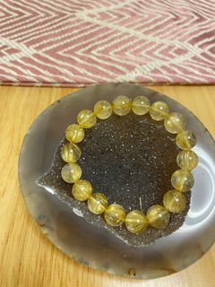 （分類：）位於 。 由 hiuyuu 提交（商品編號 1212218724，圖片 1）。簡介： 。