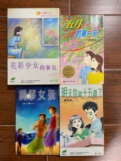 （分類：）位於 。 由 somethingjoyful 提交（商品編號 1212177289，圖片 1）。簡介： 。