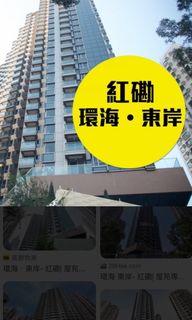 （分類：）位於 。 由 sparker_pw 提交（商品編號 1210551516，圖片 1）。簡介： 。