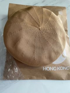 （分類：）位於 。 由 fleemn 提交（商品編號 1212149778，圖片 1）。簡介： 。