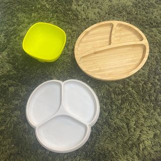 （分類：）位於 。 由 dompaulchung 提交（商品編號 1212128809，圖片 1）。簡介： 。