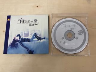 （分類：）位於 。 由 marksch 提交（商品編號 1212134581，圖片 1）。簡介： 。