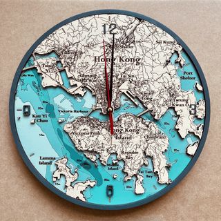 （分類：）位於 。 由 datomap 提交（商品編號 1212133787，圖片 1）。簡介： 。