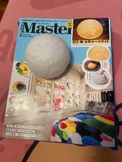 （分類：）位於 。 由 gobi222 提交（商品編號 1212204166，圖片 1）。簡介： 。