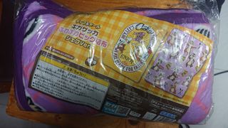 （分類：）位於 。 由 ariel0a0 提交（商品編號 1212177948，圖片 1）。簡介： 。
