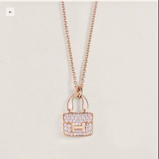 （分類：）位於 。 由 hloversluxury 提交（商品編號 1212100507，圖片 1）。簡介： 。