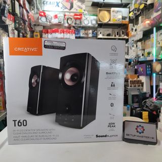 （分類：）位於 。 由 setupmasterhk 提交（商品編號 1212101336，圖片 1）。簡介： 。