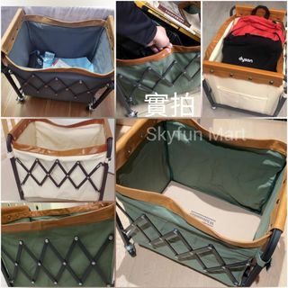 （分類：）位於 。 由 livingideas11 提交（商品編號 1212172320，圖片 1）。簡介： 。