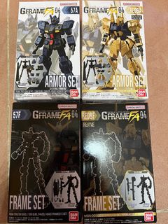 （分類：）位於 。 由 nessb808517 提交（商品編號 1212097397，圖片 1）。簡介： 。