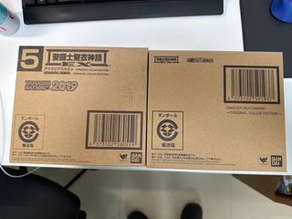 （分類：）位於 。 由 jpoon999 提交（商品編號 1212141051，圖片 1）。簡介： 。
