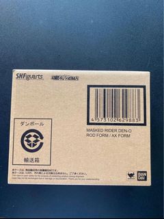 （分類：）位於 。 由 JasonTin1220 提交（商品編號 1212071642，圖片 1）。簡介： 。