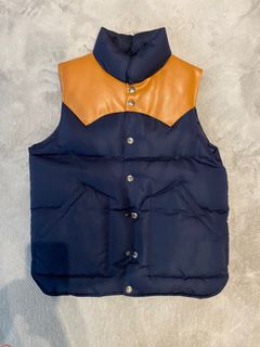 （分類：）位於 。 由 pemak 提交（商品編號 1212111621，圖片 1）。簡介： 。