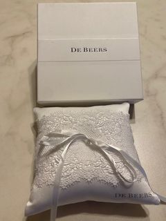 （分類：）位於 。 由 cheerios984 提交（商品編號 1212172407，圖片 1）。簡介： 。