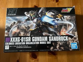 （分類：）位於 。 由 armchannel93023 提交（商品編號 1212248295，圖片 1）。簡介： 。