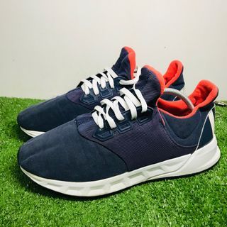 🔥 ADIDAS FALCON ELITE 5🔥USED ITEM| BUNDLE| SNEAKER| JOGGING| RUNNING SHOES