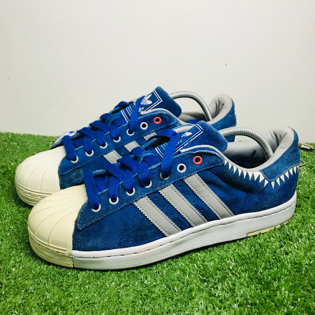 Adidas us ultrastar 50 store