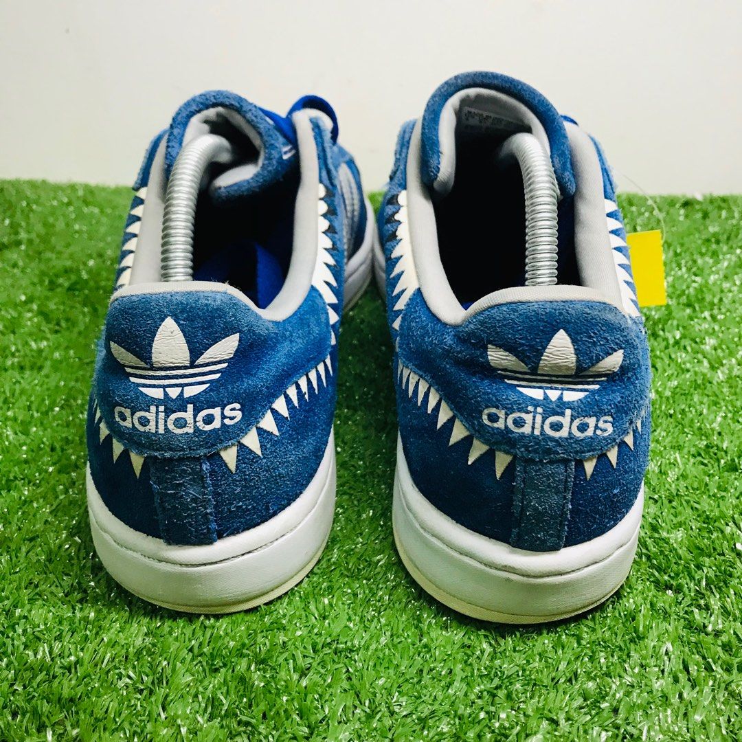 Adidas new arrivals ultrastar 80s