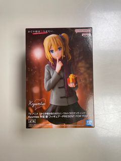 （分類：）位於 。 由 partyroomstuff 提交（商品編號 1212122394，圖片 1）。簡介： 。