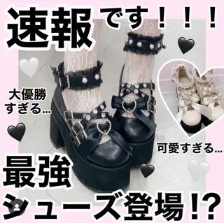 （分類：）位於 。 由 sold_888 提交（商品編號 1212190634，圖片 1）。簡介： 。