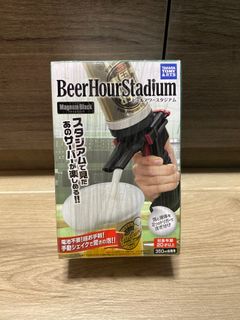 （分類：）位於 。 由 pp2629 提交（商品編號 1212205524，圖片 1）。簡介： 。