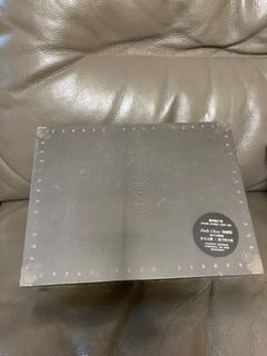（分類：）位於 。 由 bvc20499872 提交（商品編號 1212171368，圖片 1）。簡介： 。