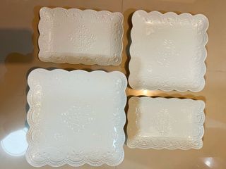 （分類：）位於 。 由 at.2020 提交（商品編號 1212228604，圖片 1）。簡介： 。
