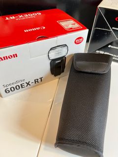 （分類：）位於 。 由 silver7linings 提交（商品編號 1212226504，圖片 1）。簡介： 。