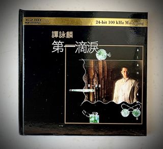 （分類：）位於 。 由 unclepineapple 提交（商品編號 1212177457，圖片 1）。簡介： 。