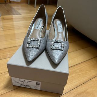（分類：）位於 。 由 2Jsince2017 提交（商品編號 1212230274，圖片 1）。簡介： 。