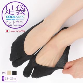 （分類：）位於 。 由 sikkyc 提交（商品編號 1212083623，圖片 1）。簡介： 。
