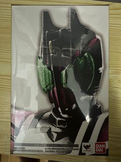 （分類：）位於 。 由 johnhoxdd 提交（商品編號 1212190240，圖片 1）。簡介： 。