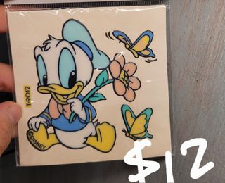 （分類：）位於 。 由 Donaldlover 提交（商品編號 1212189994，圖片 1）。簡介： 。
