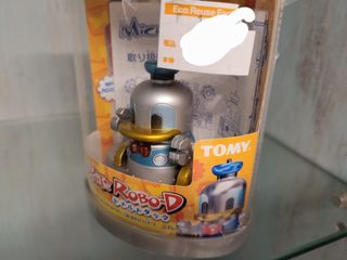 （分類：）位於 。 由 Donaldlover 提交（商品編號 1212177930，圖片 1）。簡介： 。