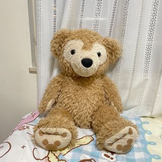 （分類：）位於 。 由 llaaaam 提交（商品編號 1212187806，圖片 1）。簡介： 。