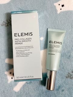 （分類：）位於 。 由 DAYDAYSHOPPING 提交（商品編號 1212180397，圖片 1）。簡介： 。