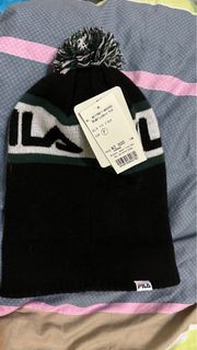 （分類：）位於 。 由 loverabbitbit 提交（商品編號 1212219384，圖片 1）。簡介： 。