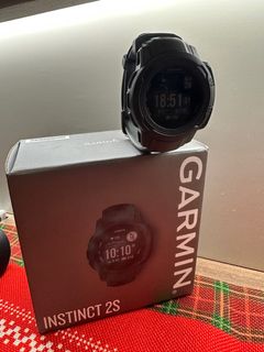 （分類：）位於 。 由 yansifi 提交（商品編號 1212172628，圖片 1）。簡介： 。