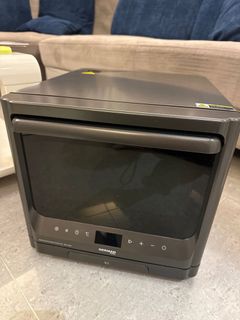 （分類：）位於 。 由 2buy2 提交（商品編號 1212189428，圖片 1）。簡介： 。