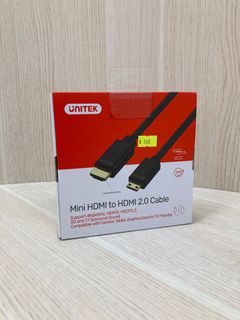（分類：）位於 。 由 rthk__ 提交（商品編號 1212112447，圖片 1）。簡介： 。