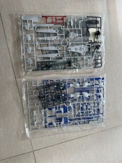 （分類：）位於 。 由 lamkus 提交（商品編號 1212207322，圖片 1）。簡介： 。