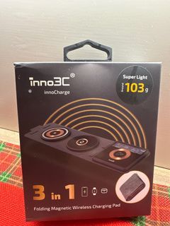 （分類：）位於 。 由 yansifi 提交（商品編號 1212173704，圖片 1）。簡介： 。