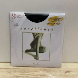 由 lu2ming (刊登 ID 1212223743，圖片 1) 提交，位於 的 (類別：)，說明：。