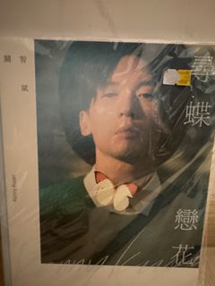 （分類：）位於 。 由 riocht 提交（商品編號 1212077596，圖片 1）。簡介： 。